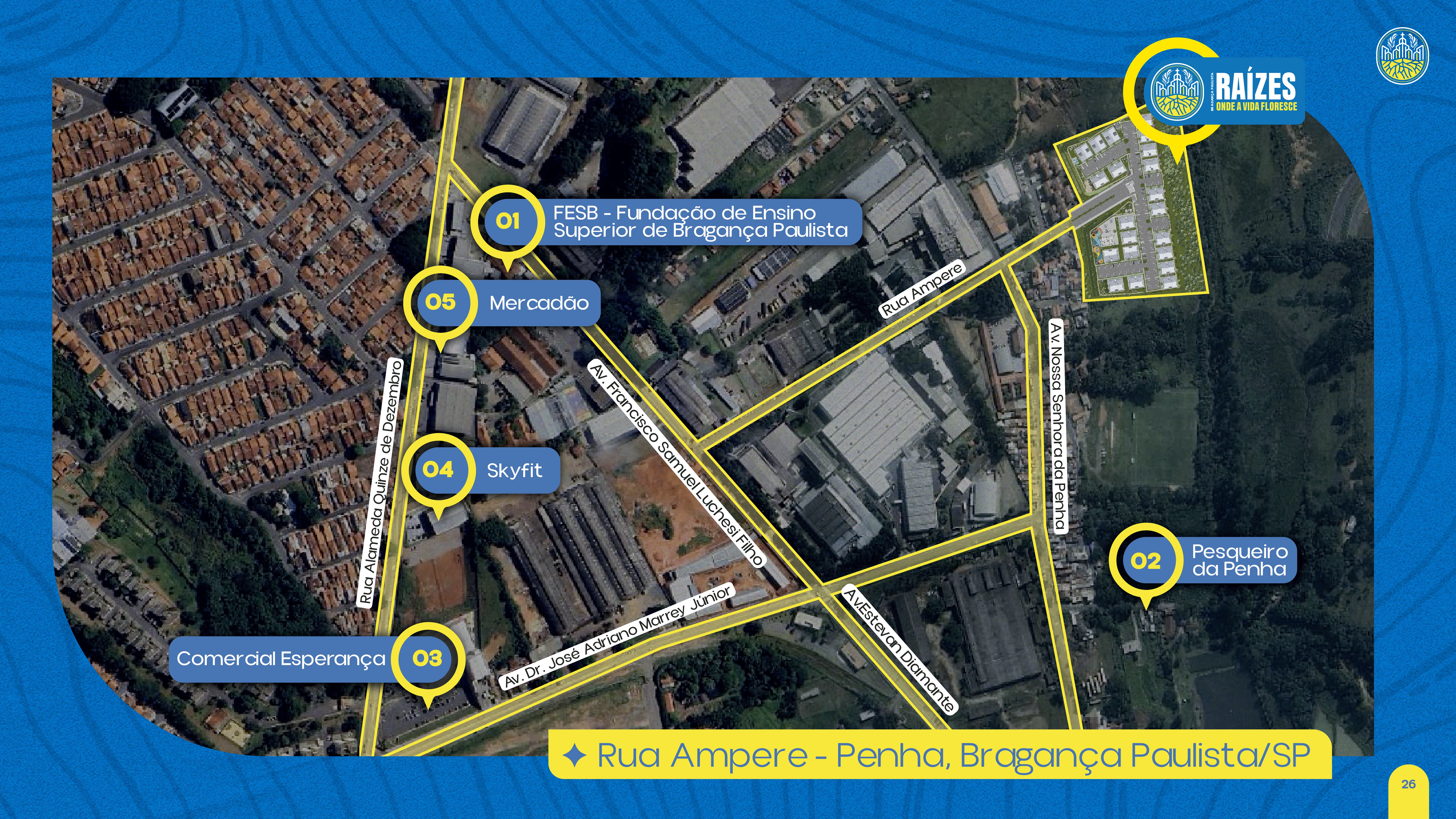 TRV_14_Alameda_REV_01_00