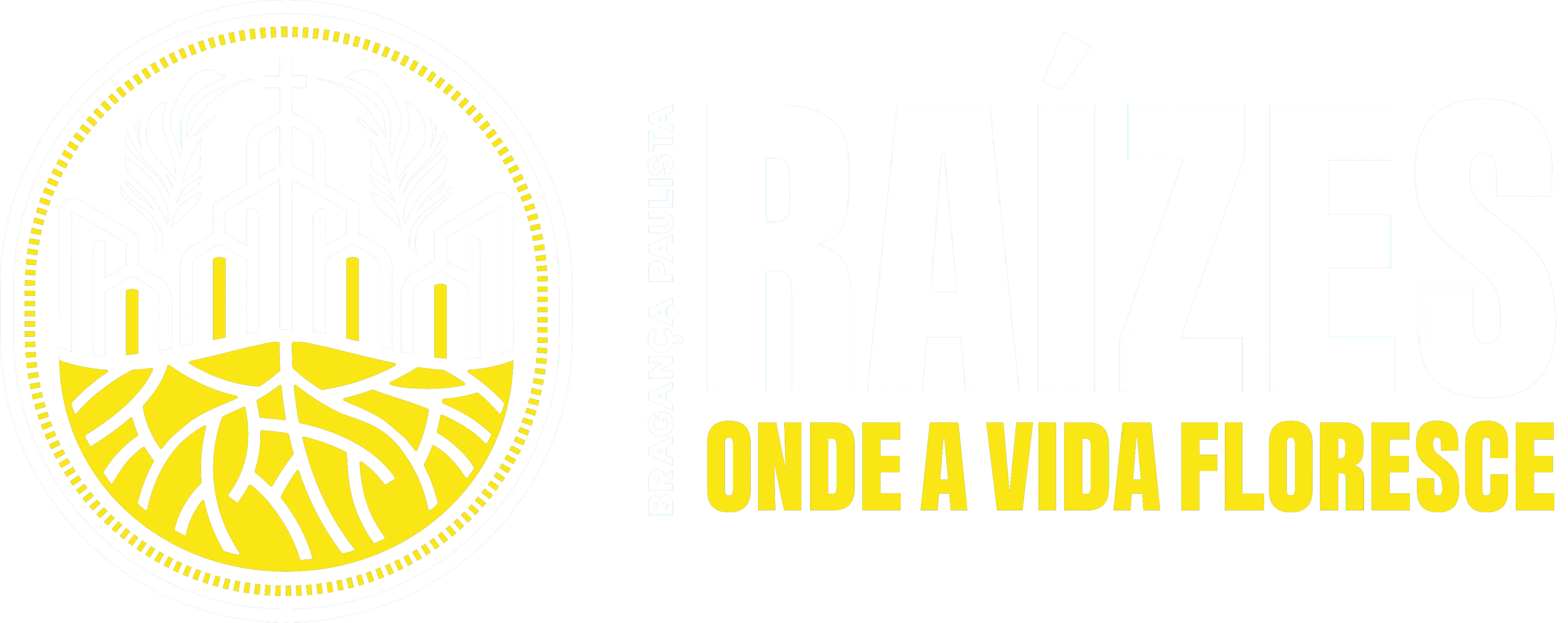 logo-residencial-vila-verde